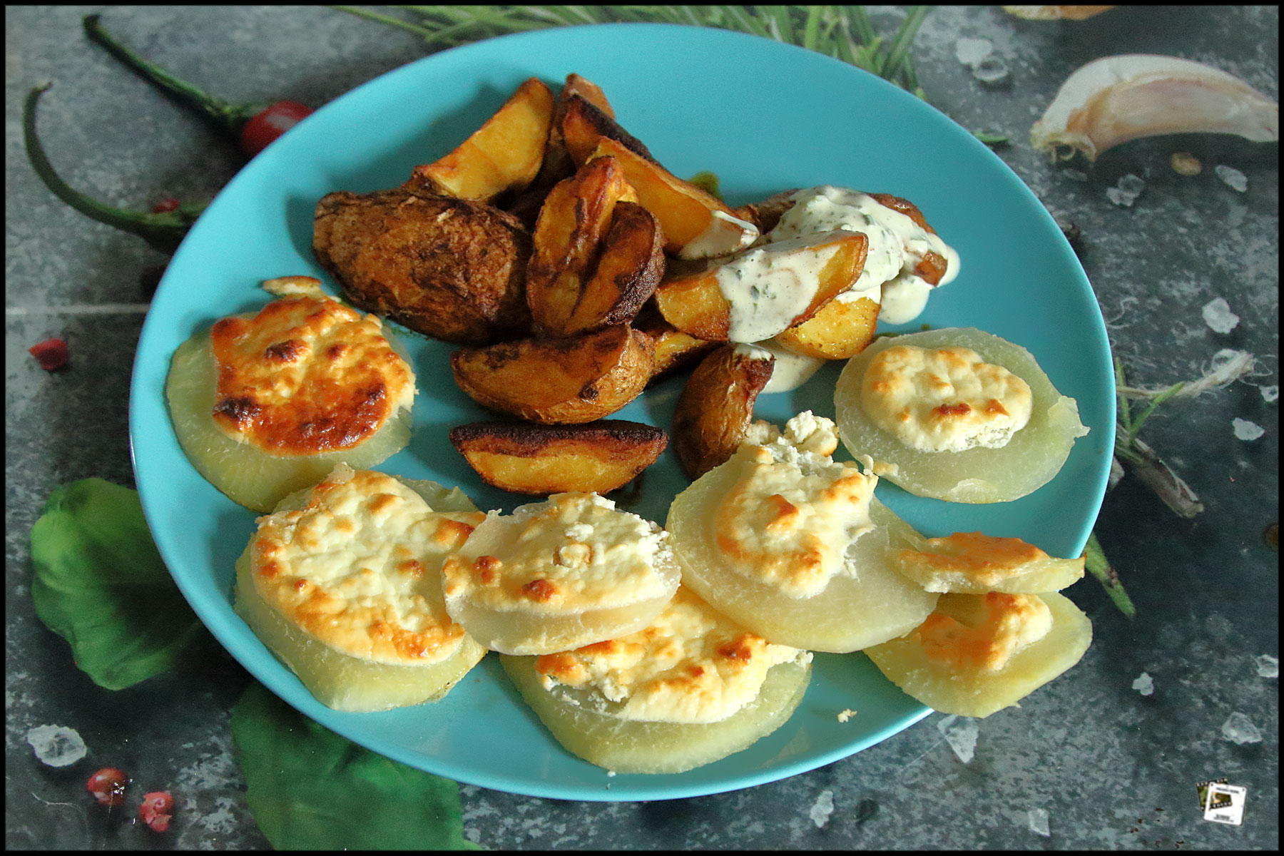 %Europe/Berlin Mar 26